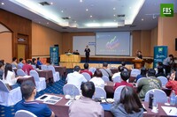 Free FBS Seminar in Chiangmai