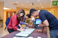 Free FBS Seminar in Chiangmai