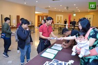 Free FBS Seminar in Chiangmai