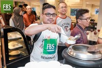 Free FBS seminar in Kota Bharu