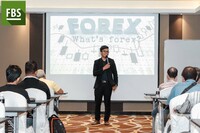 Free FBS seminar in Penang