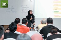 Free FBS seminar in Penang