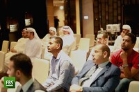 Free FBS seminar in United Arab Emirates