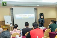 Free FBS Seminar in Seremban