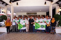 Free FBS Seminar in Kuantan