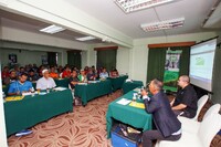 Free FBS Seminar in Kuantan