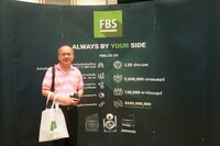 Free FBS Seminar in Bangkok