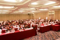 Free FBS Seminar in Bangkok