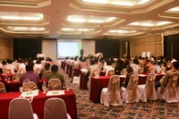 Free FBS Seminar in Bangkok