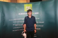 Free FBS Seminar in Bangkok