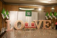 Free FBS Seminar in Bangkok