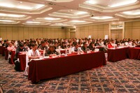 Free FBS Seminar in Bangkok