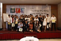 Free FBS Seminar in Buon Ma Thuot