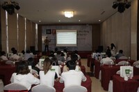 Free FBS Seminar in Buon Ma Thuot