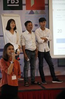 Free FBS Seminar in Buon Ma Thuot