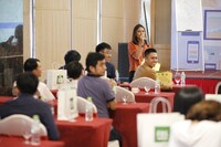 Free FBS Seminar in Buon Ma Thuot