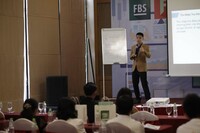 Free FBS Seminar in Buon Ma Thuot