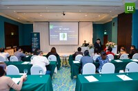 Free FBS seminar in Nakhonratchasima, Thailand