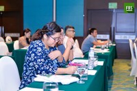 Free FBS seminar in Nakhonratchasima, Thailand