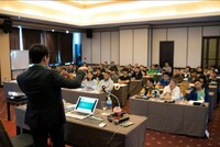 Free FBS Seminar in Chiang Mai, Thailand