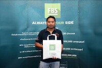 Free FBS Seminar in Chiang Mai, Thailand