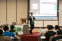 Free FBS Seminar in Chiang Mai, Thailand