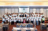 Free FBS Seminar in Chiang Mai, Thailand