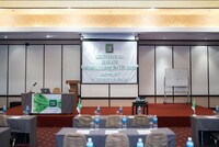 Free FBS Seminar in Chiang Mai, Thailand