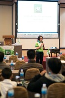 Free FBS Seminar in Chiang Mai, Thailand