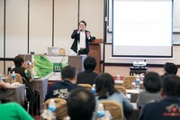 Free FBS Seminar in Chiang Mai, Thailand