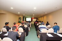 Free FBS Seminar in Johor Bahru