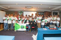 Free FBS Seminar in Kota Kinabalu