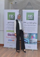 Free FBS seminar in El-Mansoura