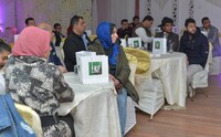 Free FBS seminar in El-Mansoura