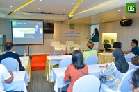 Free FBS Seminar in Hat Yai