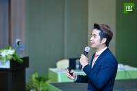 Free FBS Seminar in Khonkaen