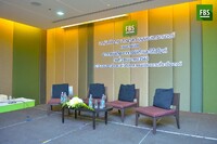 Free FBS Seminar in Khonkaen