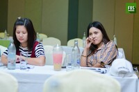 Free FBS Seminar in Khonkaen