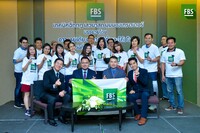 Free FBS Seminar in Khonkaen