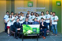 Free FBS Seminar in Khonkaen