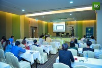 Free FBS Seminar in Khonkaen