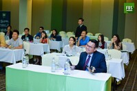 Free FBS Seminar in Khonkaen