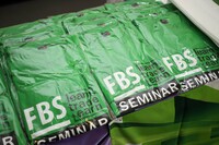 Free FBS Seminar in Chiang Mai