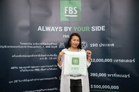 Free FBS Seminar in Chiang Mai