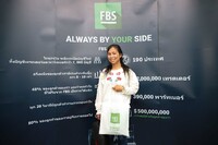 Free FBS Seminar in Chiang Mai