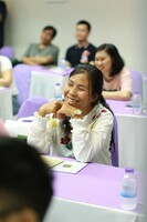 Free FBS Seminar in Chiang Mai