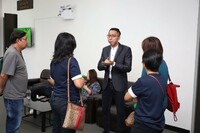 Free FBS Seminar in Chiang Mai