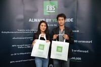 Free FBS Seminar in Chiang Mai