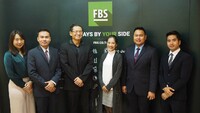 Free FBS seminar in Pattaya