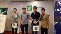 Free FBS Seminar in Ho Chi Minh